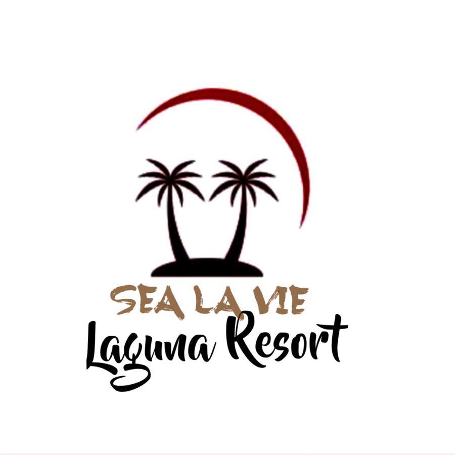 Sea La Vie Goldy @ Laguna Resort Port Dickson Eksteriør bilde